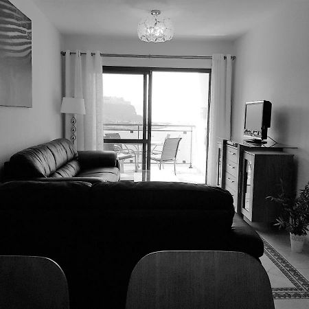 Su Eminencia - 2 Bedrooms 5 Star Playa Del Cura プラヤ・デル・クーラ エクステリア 写真